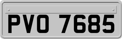 PVO7685