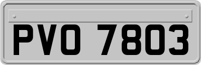 PVO7803