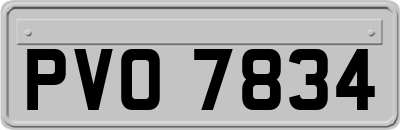 PVO7834