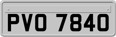 PVO7840