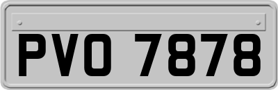 PVO7878