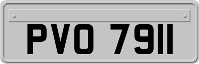 PVO7911