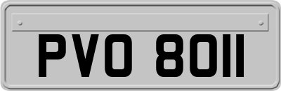 PVO8011