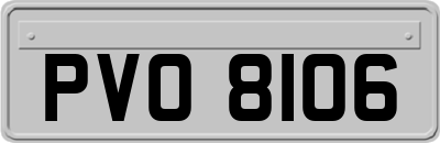 PVO8106