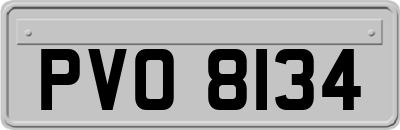 PVO8134