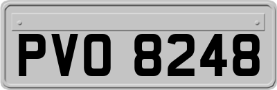 PVO8248
