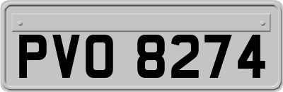 PVO8274