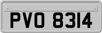 PVO8314