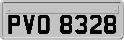 PVO8328