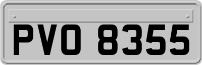 PVO8355
