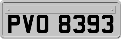 PVO8393