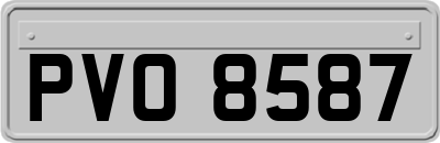 PVO8587