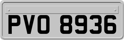 PVO8936