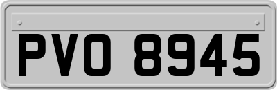 PVO8945