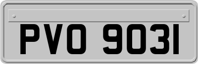 PVO9031