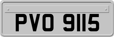 PVO9115