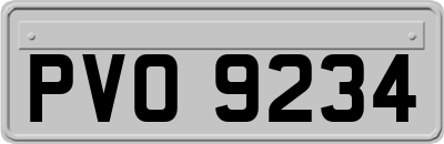 PVO9234
