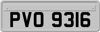PVO9316