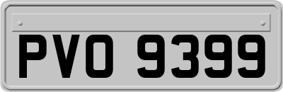 PVO9399