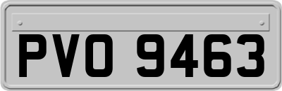 PVO9463