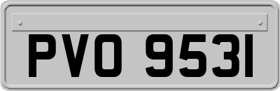 PVO9531
