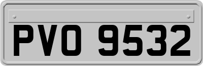 PVO9532