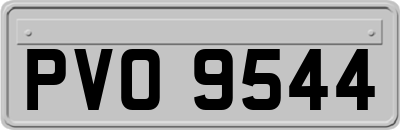 PVO9544