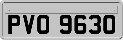PVO9630
