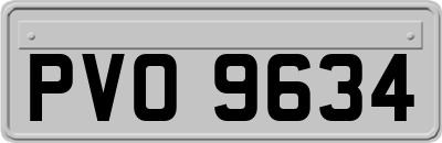 PVO9634