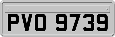PVO9739