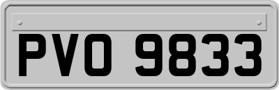 PVO9833