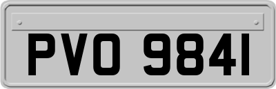 PVO9841