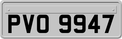 PVO9947