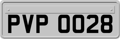 PVP0028