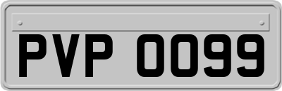 PVP0099