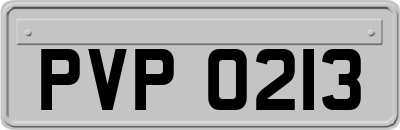 PVP0213