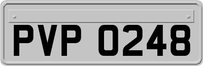 PVP0248