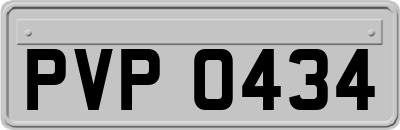 PVP0434