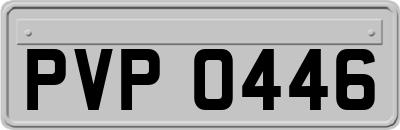 PVP0446