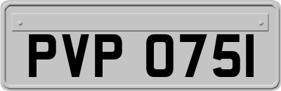 PVP0751