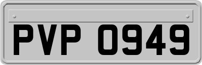 PVP0949