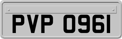 PVP0961