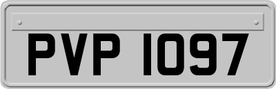 PVP1097
