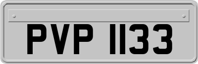 PVP1133