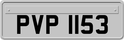 PVP1153