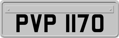 PVP1170