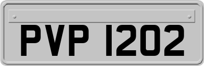 PVP1202