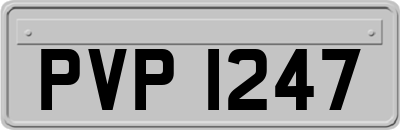 PVP1247