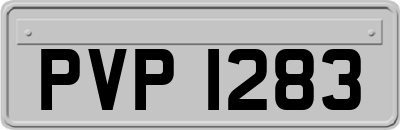 PVP1283