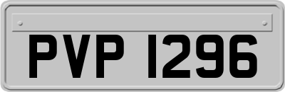 PVP1296